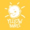 Yellow Babies Application is the Hyperbilirubinemia Registry App that works as a data collection tools that can be used by The Yellow Team, participants who is willing to help filling the data of the patient who has Total Serum Bilirubin (TSB) Level above 20 mg/dl
