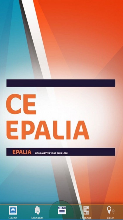 CE EPALIA