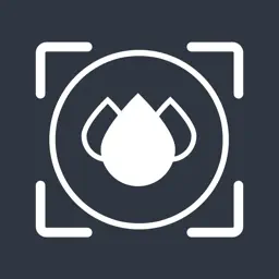PhotoFixx - Photos Ready app icon