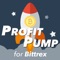 Increase your profits at Bittrex with Profit Pump