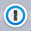 1Password