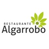 Restaurante Algarrobo