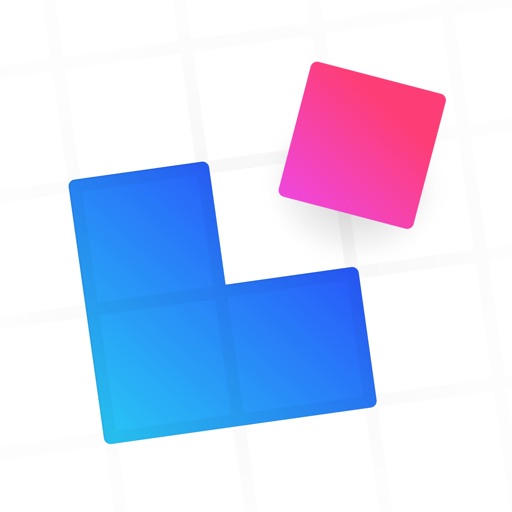 Universe — Website Builder