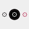 Tap Tap Toggle