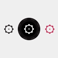 Tap Tap Toggle PC 용