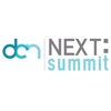 2018 DCN Next: Summit