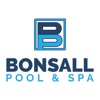 Bonsall Pool & Spa