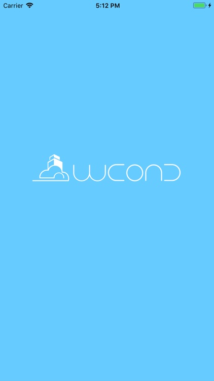 wCond