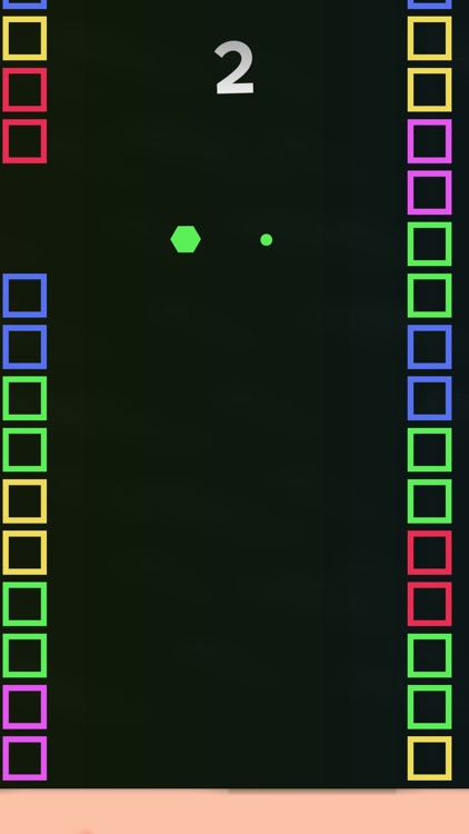 Brik Buster screenshot-7