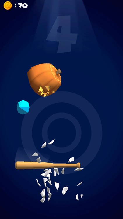 音乐啪嗒砰 screenshot-5