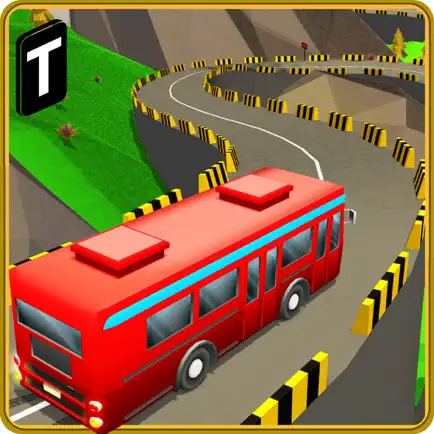 Uphill Bus Driving Adventure Cheats