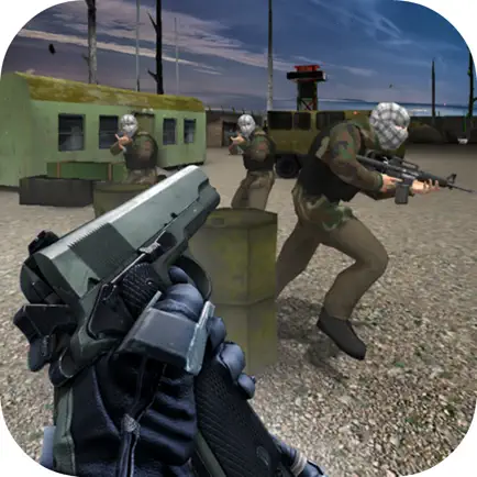 Combat Gun Shooting Читы