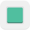 BOOKSCAN SWITCH - iPhoneアプリ