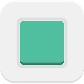 螢幕擷取畫面 (4) BOOKSCAN SWITCH