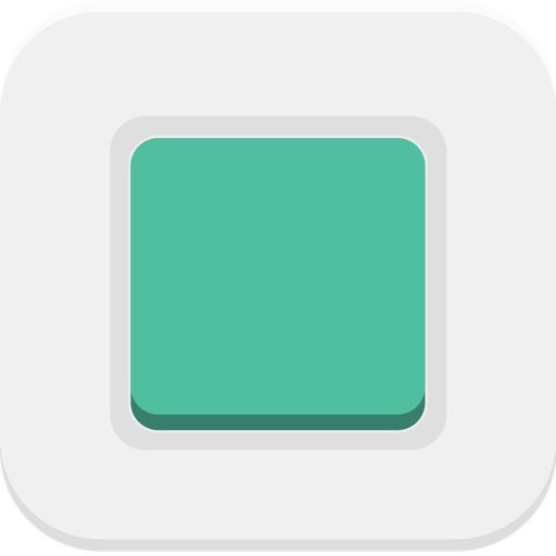 BOOKSCAN SWITCH icon