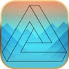 Crossy Path Puzzle - iPhoneアプリ