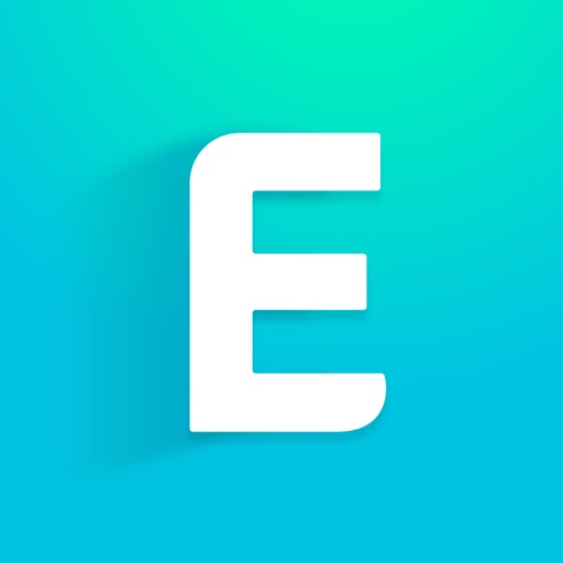 Eventbrite Organizer