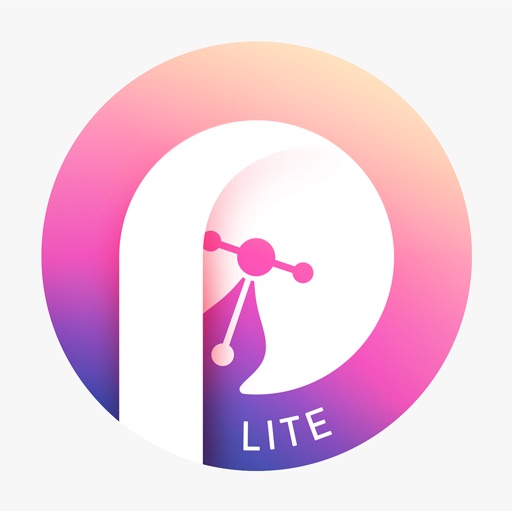 ProtoSketch Lite Icon