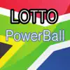 SA Lotto results check notify