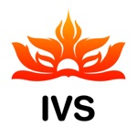 INDIAN VEDIC SCHOOL