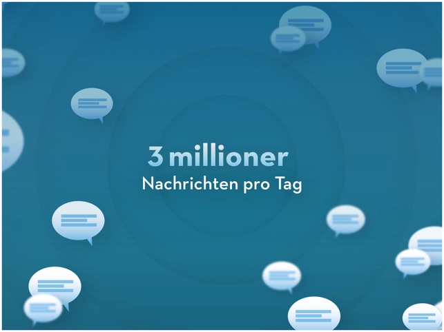 Wie funktioniert die Zoosk-Datierung