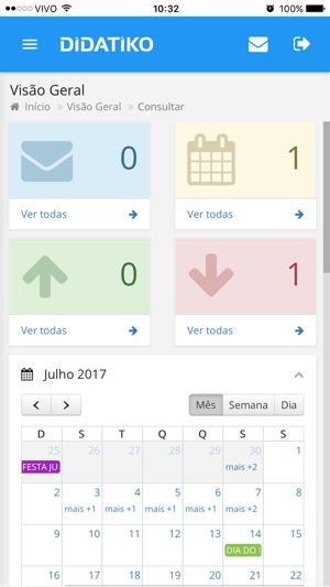 DIDATIKO(圖1)-速報App