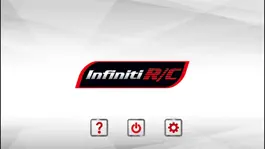 Game screenshot Infiniti RC mod apk