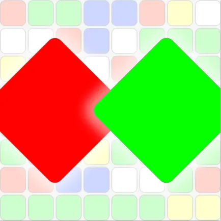 TrickyBrick Читы