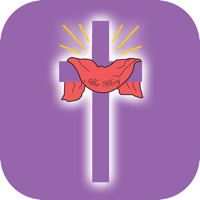 His Glory sur PC
