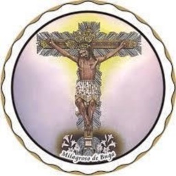 Milagroso de Buga Colombia