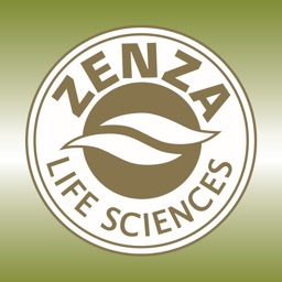 Zenza Mobile; by Zenza Life Sciences