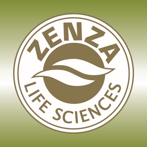 Zenza Mobile; by Zenza Life Sciences