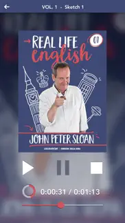 real life english айфон картинки 2