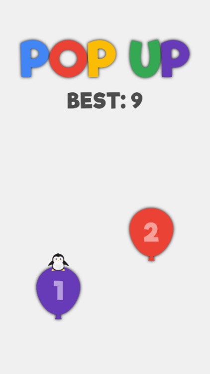 Pop Up 2