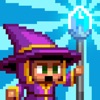 Dice Mage 2 - iPhoneアプリ