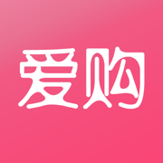 爱购平台