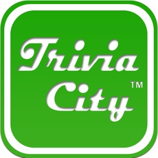 Activities of Trivia City™