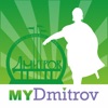 MyDmitrov