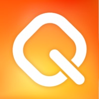 QuestGo messages.notwork