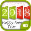 New Year HD Wallpapers