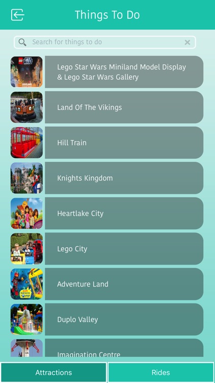 Legoland Windsor Resort Guide