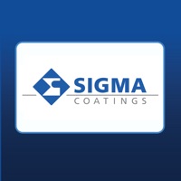 Sigma Coatings HD sur PC