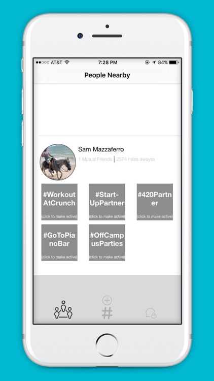 H.I.V.E. screenshot-3