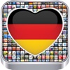 Deutsche Apps