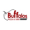 Buffalo's Pizza & Subs