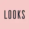 Similar LOOKS - Real Makeup Camera Apps