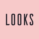 Download LOOKS - Real Makeup Camera app