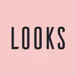 LOOKS - Real Makeup Camera App Positive Reviews