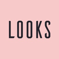 LOOKS - Real Makeup Camera apk