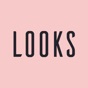 LOOKS - Real Makeup Camera app download